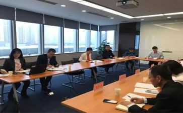 大学文艺委员述职报告6篇