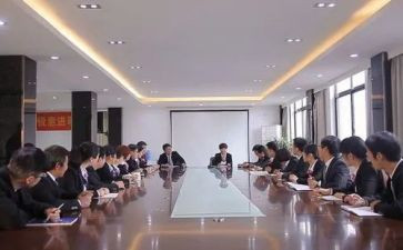 竞选班委员演讲稿通用7篇