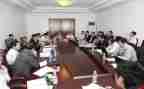 竞支部委员任述职报告8篇