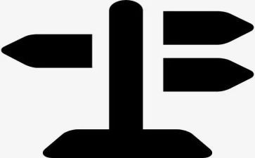 数学《位置》教案5篇