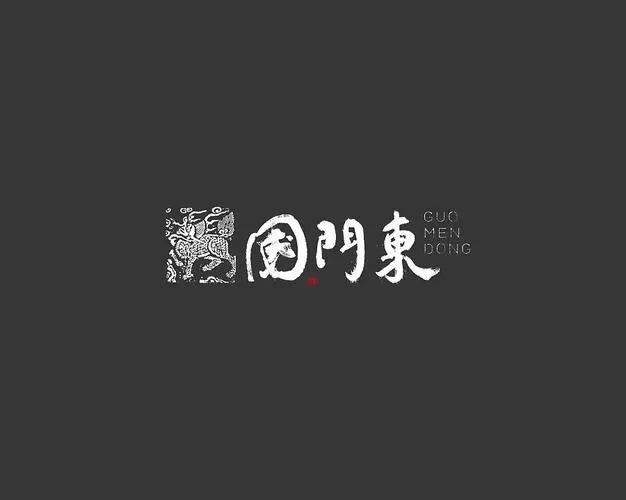 学文化心得体会推荐8篇