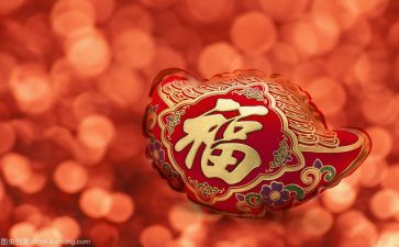 关于傩文化的作文8篇