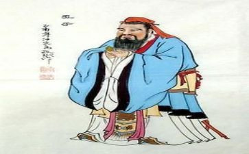 六年级语文教案上册教案推荐7篇