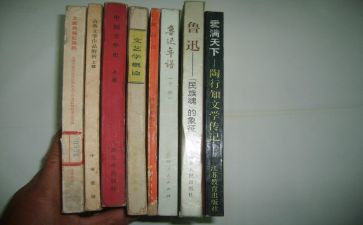 高二语文教师工作计划6篇