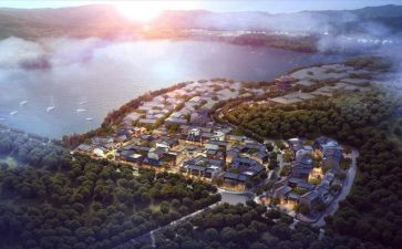 文旅工作总结计划5篇