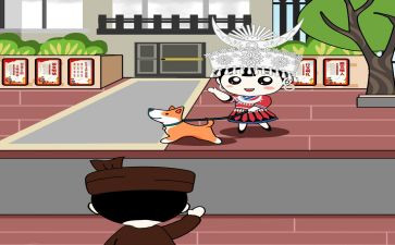 争做文明好学生演讲稿5篇