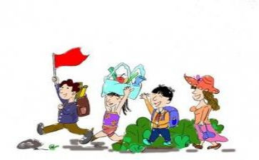 小学文明学生事迹8篇