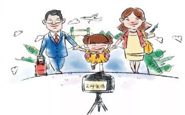 说普通话做文明人演讲稿6篇