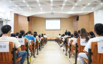 2024年暑期语文培训心得体会最新7篇