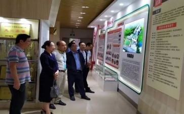 语文培训心得心得体会通用7篇