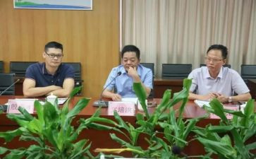 2024年暑期语文培训心得体会通用8篇