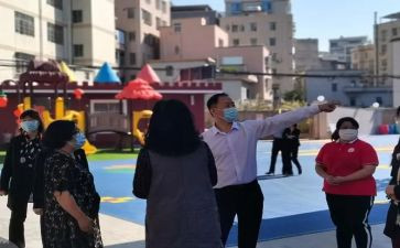 初中教师语文培训心得体会7篇
