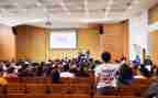 2024年暑期语文培训心得体会6篇