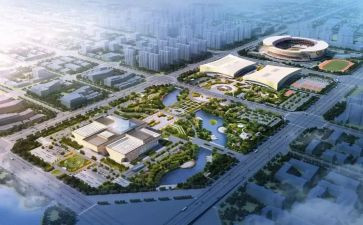 至文体部的申请书6篇
