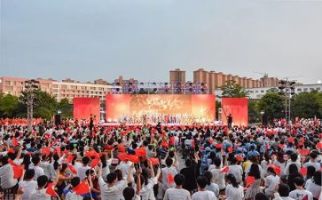 文艺年度工作总结精选5篇