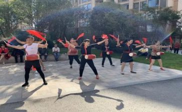 大学文艺活动活动总结7篇