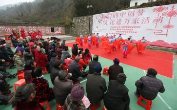 文艺活动策划方案模板8篇