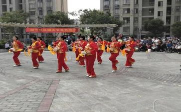 教师文艺活动总结5篇