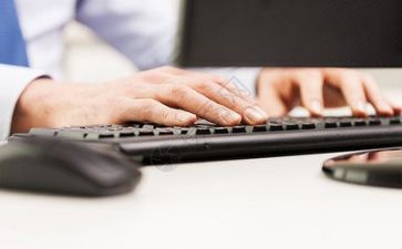 文员个人周工作总结优质7篇