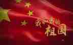 作文范文《我》初中600字6篇