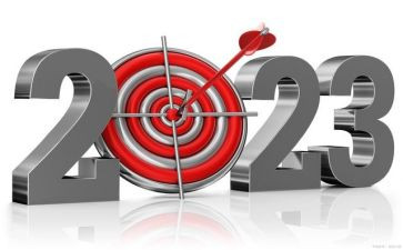 我的2023真美丽作文模板7篇