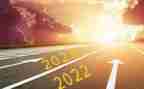 初中作文我的2023600字通用8篇