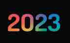 我的2023作文100字8篇