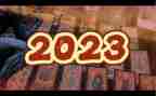 我的2023画家作文6篇