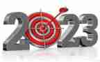 记我的2023作文优质6篇