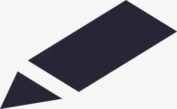 2023我的经历作文通用7篇