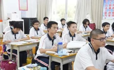 我的课我的课余生活作文400字7篇