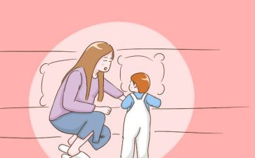 我的妈妈150字的作文6篇