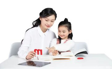 我的妈妈叫作文参考5篇