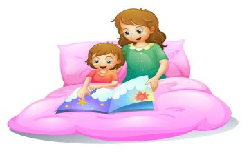 我的妈以作文通用7篇
