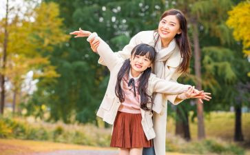 我的妈妈550作文优质6篇