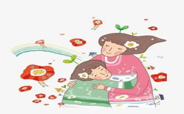 我的妈妈274作文模板8篇