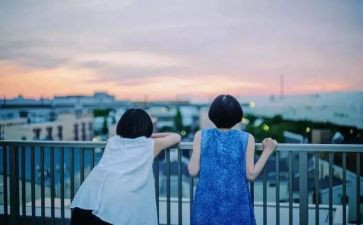 我的朋友初中600字作文5篇
