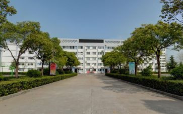 我的校园梦演讲稿通用7篇