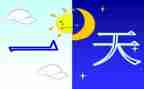 作文我的一天作文通用7篇