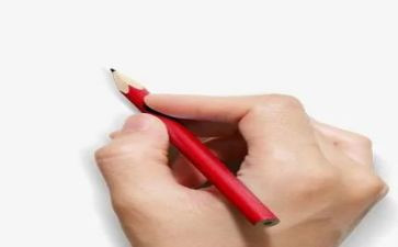 我想变成谁作文400字5篇