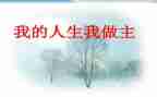 我的寒假我做主小作文7篇