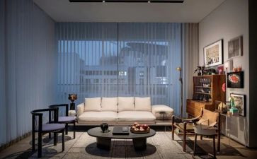 财务部2024工作总结模板8篇