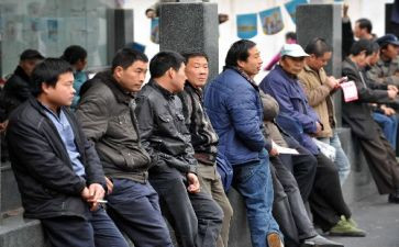 优质护理护理服务工作总结最新5篇