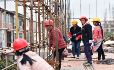 医务工作心得体会6篇