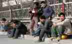 幼儿园5月份园务工作总结优秀5篇
