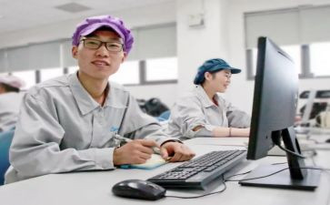 物料仓库的工作总结8篇