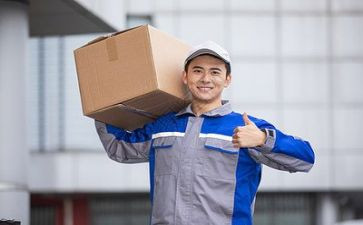 企业物流心得体会8篇