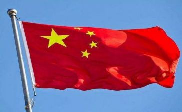 五星级酒店年终总结7篇