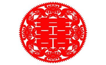 我最喜欢的我最喜欢的作文优秀6篇