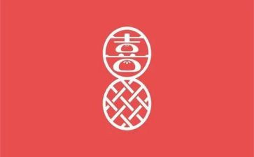 写喜欢的动物作文优秀6篇